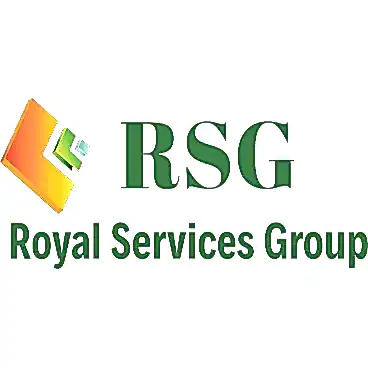 ROYAL SERVİCES GROUP