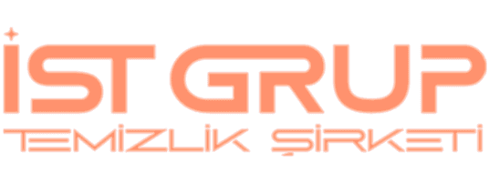 İST GRUP TEMİZLİK ŞİRKETİ