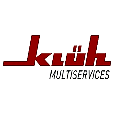 Klüh Multiservices Hizmetleri 