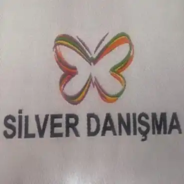 SİLVER DANIŞMANLIK 