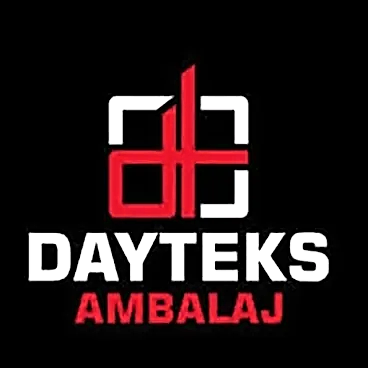 DAYTEX AMBALAJ HİZMETLERİ 