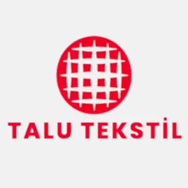 TALU TEKSTİL HİZMETLERİ 