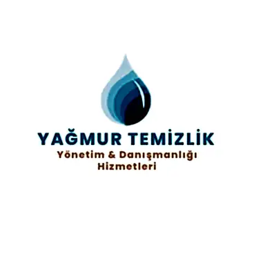 YAĞMUR TEMİZLİK YÖNETİM &DANIŞMANLIĞI HİZMETLERİ